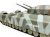 Model-Collect-UA72355-finished-model-20.jpg