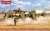 ModelCollect-UA72354-box-cover.jpg