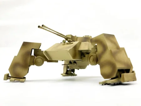 ModelCollect-UA72354-finished-model-1.jpg