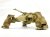 ModelCollect-UA72354-finished-model-1.jpg