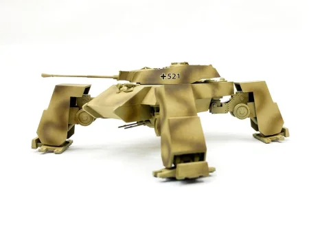 ModelCollect-UA72354-finished-model-2.jpg
