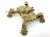 ModelCollect-UA72354-finished-model-10.jpg