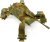 Modelcollect-UA72353-German-Mech-fist-of-war (2).jpg