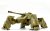 Modelcollect-UA72353-German-Mech-fist-of-war (3).jpg