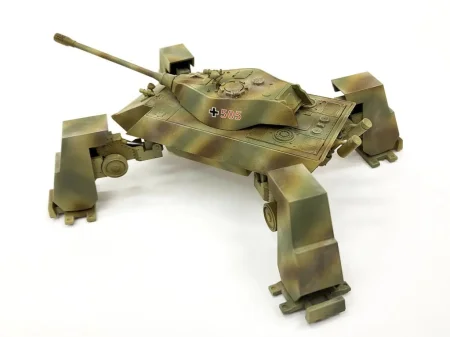 Modelcollect-UA72352 (3).jpg