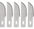 excel-20022 (2).jpg