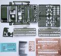 ummt-710-1 (3).jpg