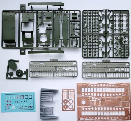 ummt-710-1 (3).jpg