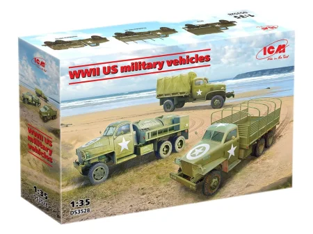 icm-ds3525-us-wwII-trucks (2).jpg