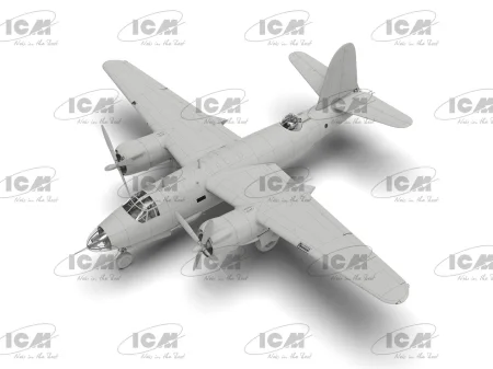 icm-48325-b-26F-marauder (2).jpg