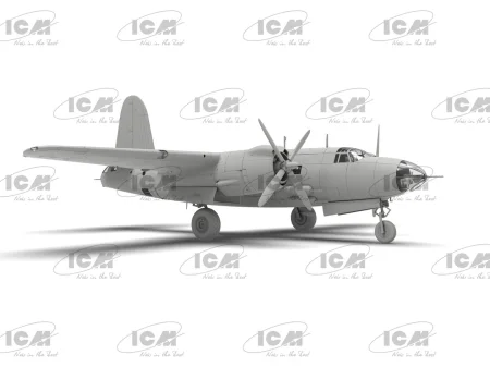 icm-48325-b-26F-marauder (5).jpg