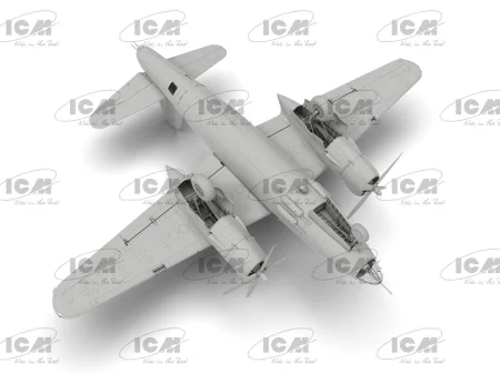 icm-48325-b-26F-marauder (6).jpg