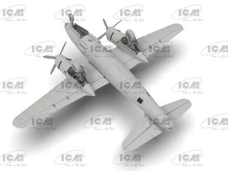 icm-48325-b-26F-marauder (7).jpg