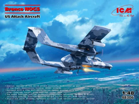 icm-48306-bronco-nogs (1).jpg