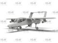 icm-48306-bronco-nogs (3).jpg
