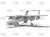 icm-48306-bronco-nogs (3).jpg