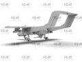 icm-48306-bronco-nogs (4).jpg