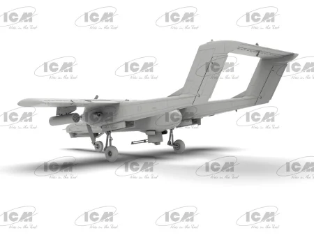 icm-48306-bronco-nogs (4).jpg