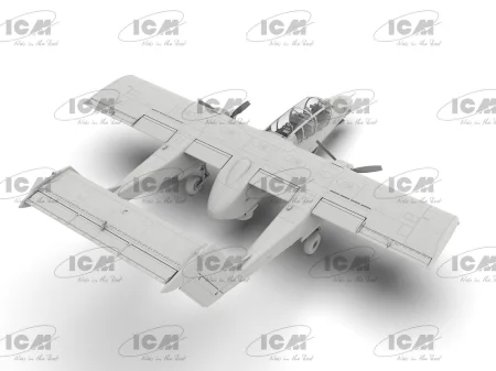 icm-48306-bronco-nogs (5).jpg