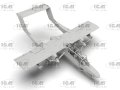 icm-48306-bronco-nogs (6).jpg
