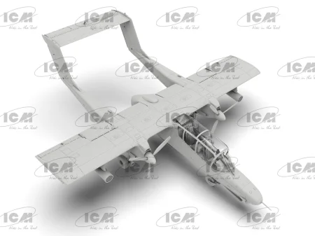 icm-48306-bronco-nogs (6).jpg