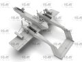 icm-48306-bronco-nogs (8).jpg