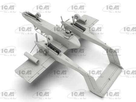 icm-48306-bronco-nogs (8).jpg