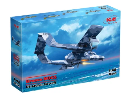 icm-48306-bronco-nogs (9).jpg
