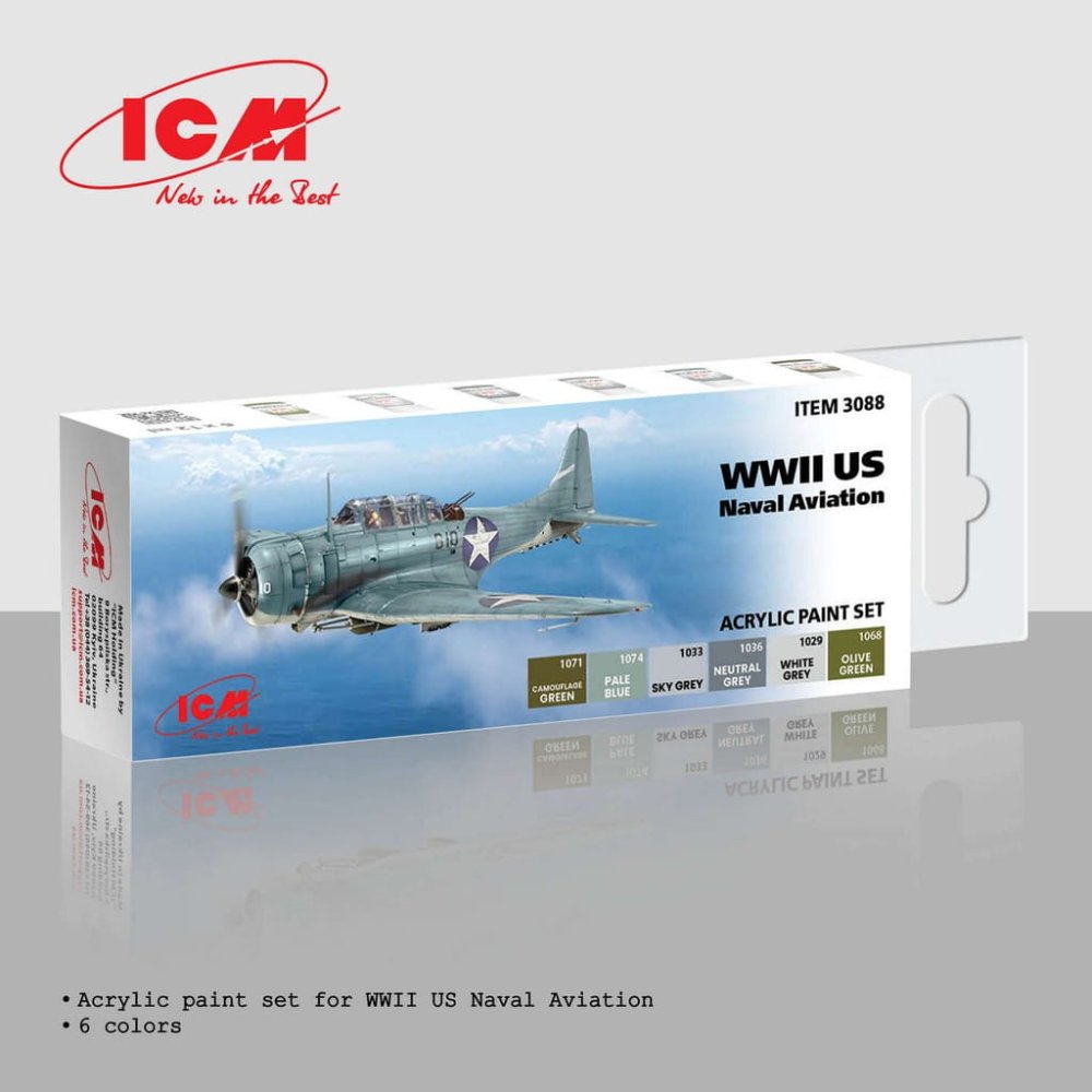 icm-3088.jpg
