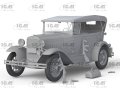 icm-24052-ford-a-gangster-car (2).jpg