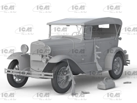 icm-24052-ford-a-gangster-car (2).jpg