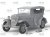 icm-24052-ford-a-gangster-car (2).jpg