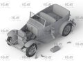 icm-24052-ford-a-gangster-car (3).jpg