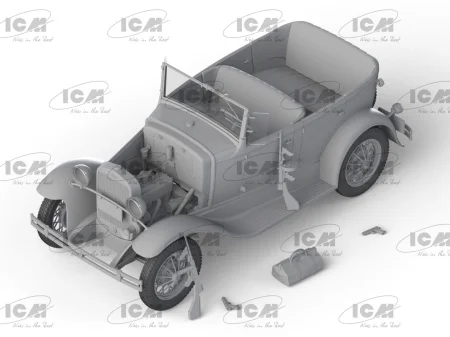 icm-24052-ford-a-gangster-car (3).jpg