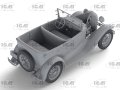 icm-24052-ford-a-gangster-car (4).jpg