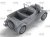 icm-24052-ford-a-gangster-car (4).jpg