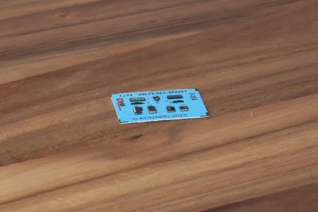 3dl72067_01.jpg