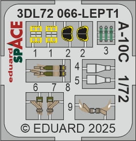3DL72066_REKL_A-10C_1_72_rev0.jpg