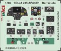 3DL48235_SPACE-REKL_Barracuda_1_48_rev0.jpg