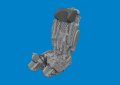 672418_MiG-21 seat with integral belts PRINT_.jpg
