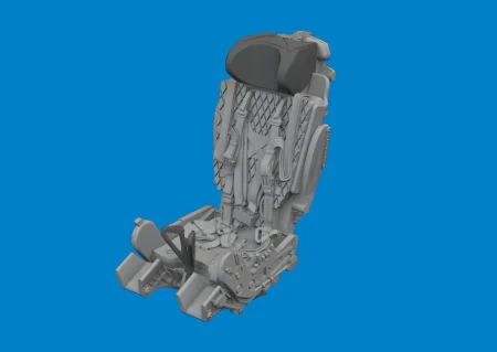 672418_MiG-21 seat with integral belts PRINT_.jpg
