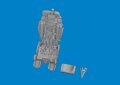 672418_MiG-21 seat with integral belts PRINT_3.jpg