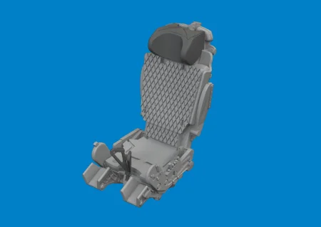 672417_MiG-21 seat PRINT_2.jpg