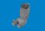 672417_MiG-21 seat PRINT_2.jpg
