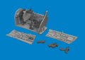 6481124_P-40E cockpit with late seat PRINT_2.jpg