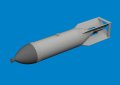 6481121_Japanese 800kg bomb PRINT_.jpg