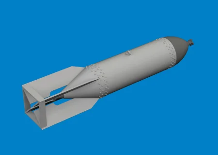 6481121_Japanese 800kg bomb PRINT_2.jpg