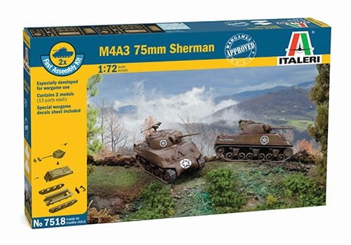 KIT01778.jpg