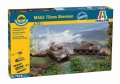 KIT01778.jpg