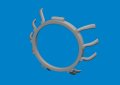 6481118_A6M5 exhausts PRINT_.jpg